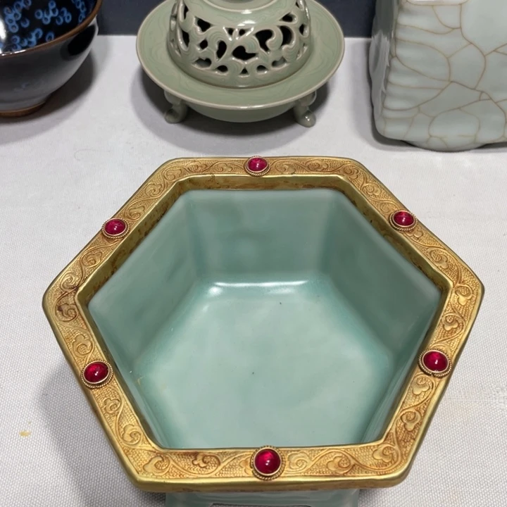 摆件陶瓷瓷瓷瓷瓷瓷瓷