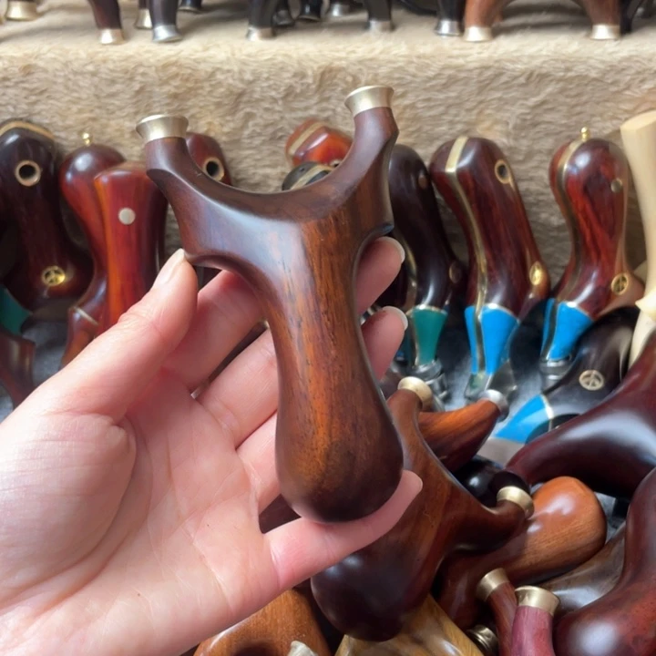 大果紫檀（缅甸花梨）185