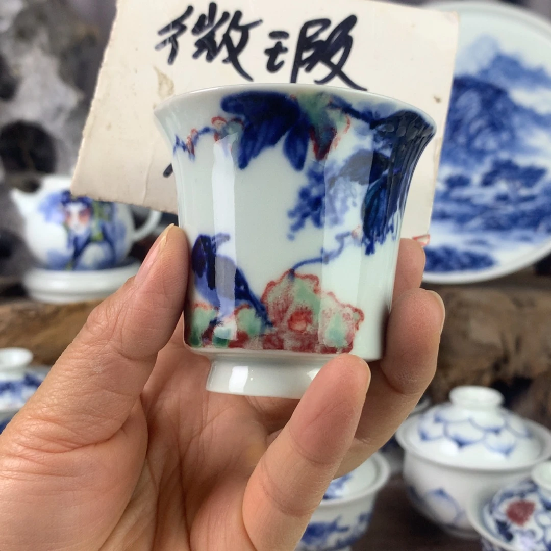 鄱江艺舍鄱江艺舍