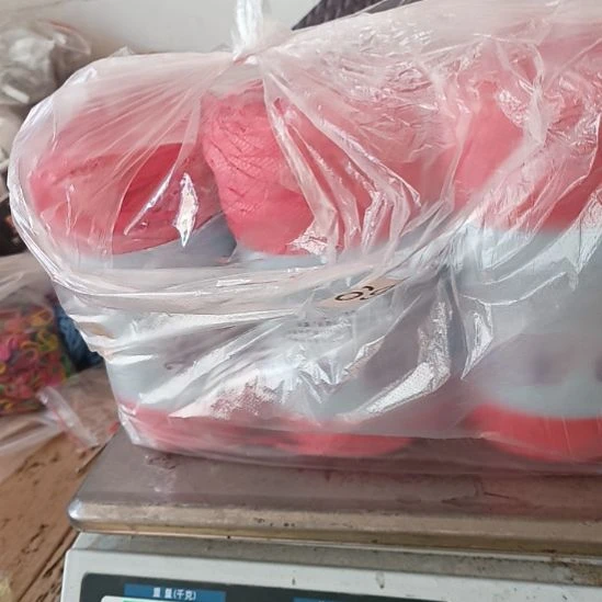 三醋酯纤维藤条669