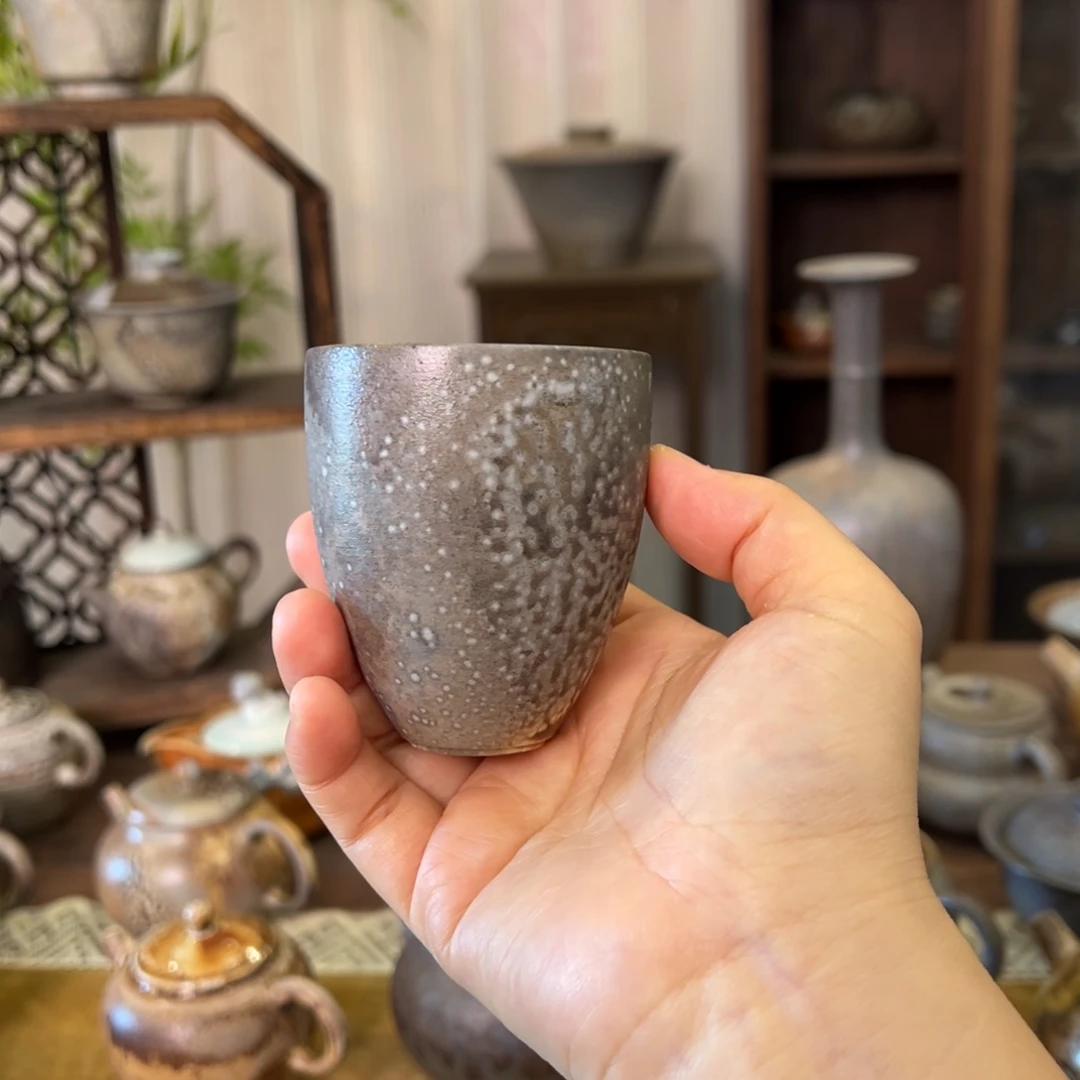 25中白精品主人杯福利