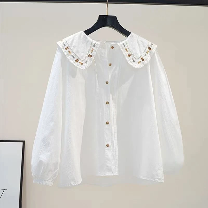 编码（501-600号）下单纾含女装气质洋气时尚