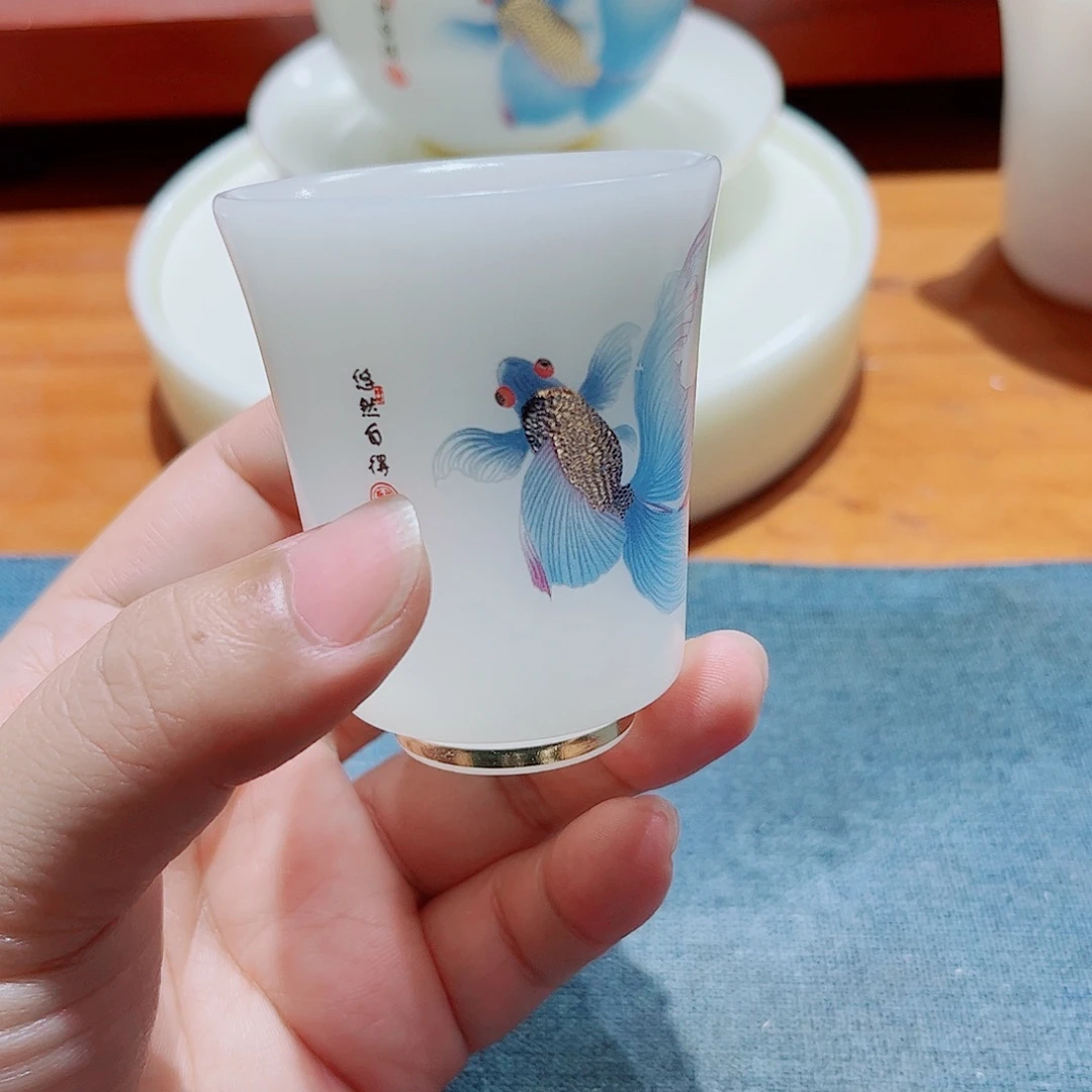 素烧璞玉60cccccccc