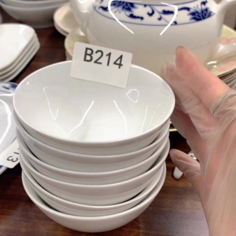 泥塑陶瓷陶瓷陶瓷