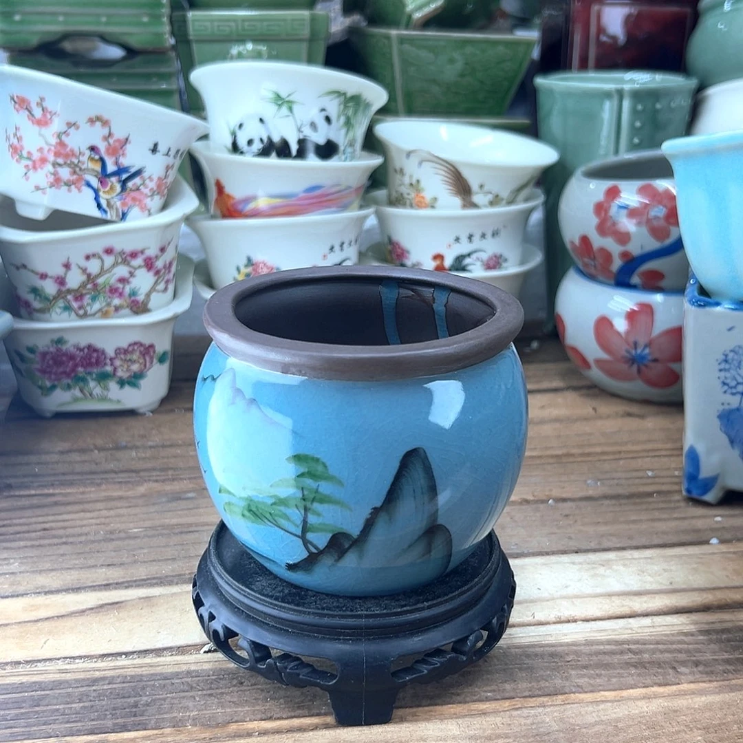 陶瓷陶瓷陶瓷陶瓷