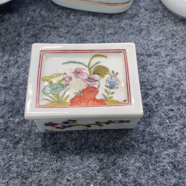 瓷器啊啊啊啊啊啊啊啊