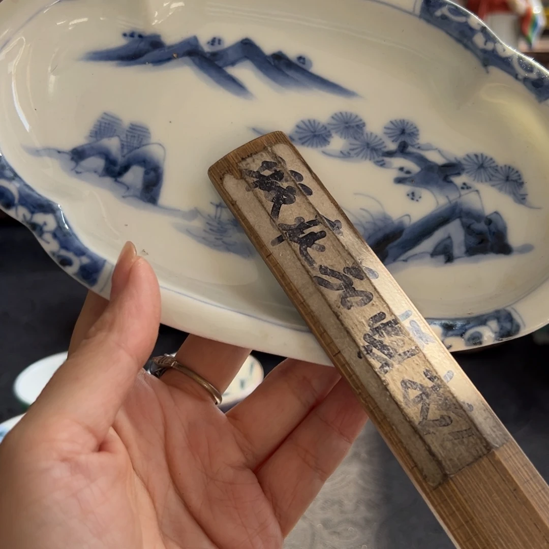 陶瓷艺术的艺术价值