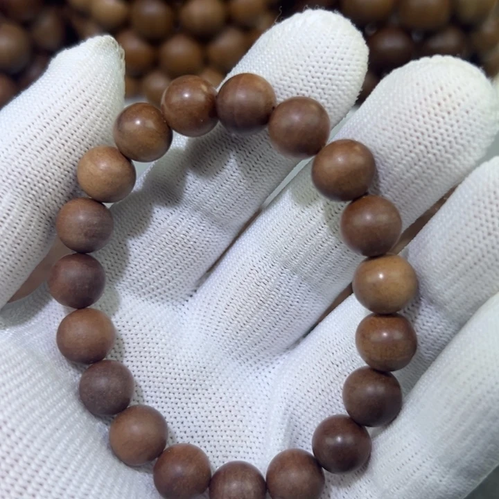 木檀香木1.0……………………