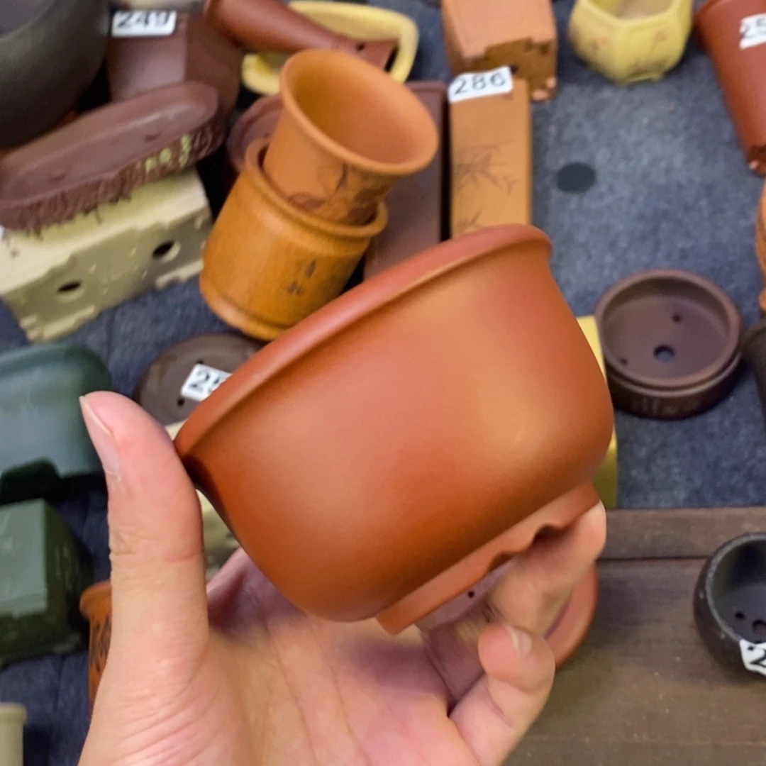 泥塑瑕疵 vvvvvvvvvvvvvv