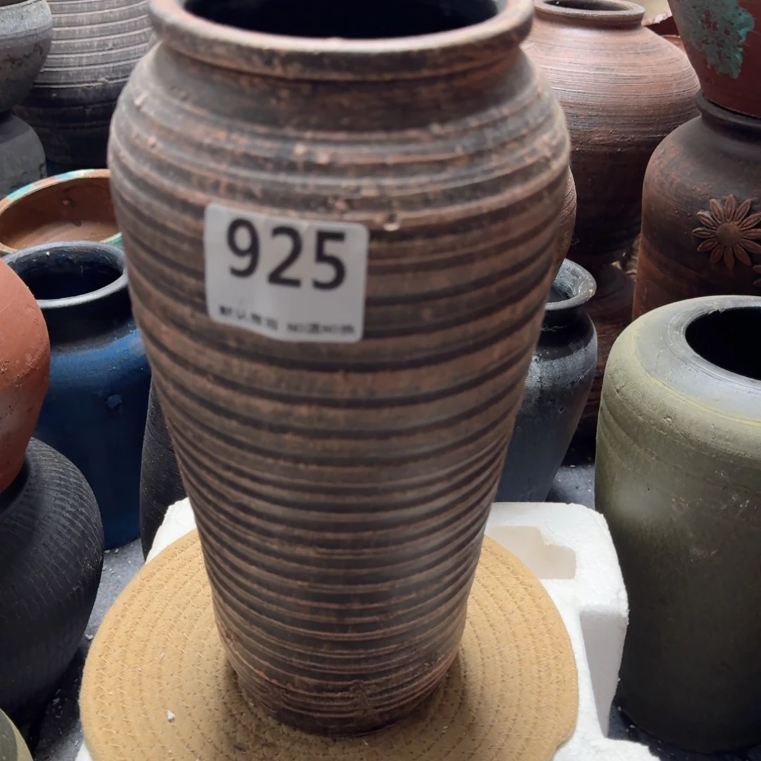 瑕疵925带孔高度33口径13带孔