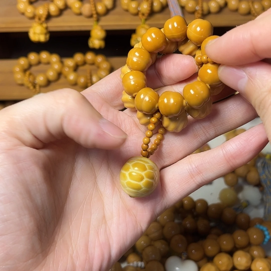 毛***B木质非金属天然猴头