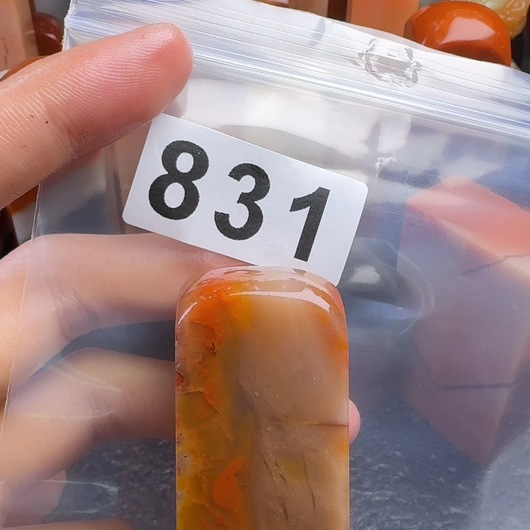 老挝石雅**屋kkkkkkkkm