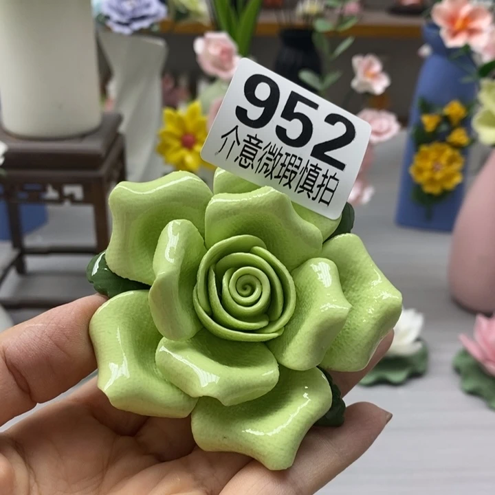 陶瓷陶瓷材料加工