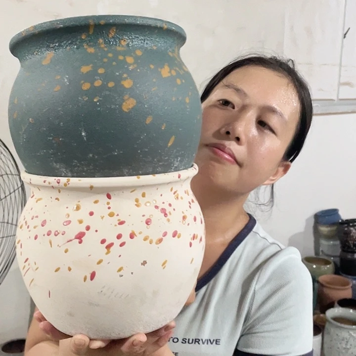 正品两个18/16两个