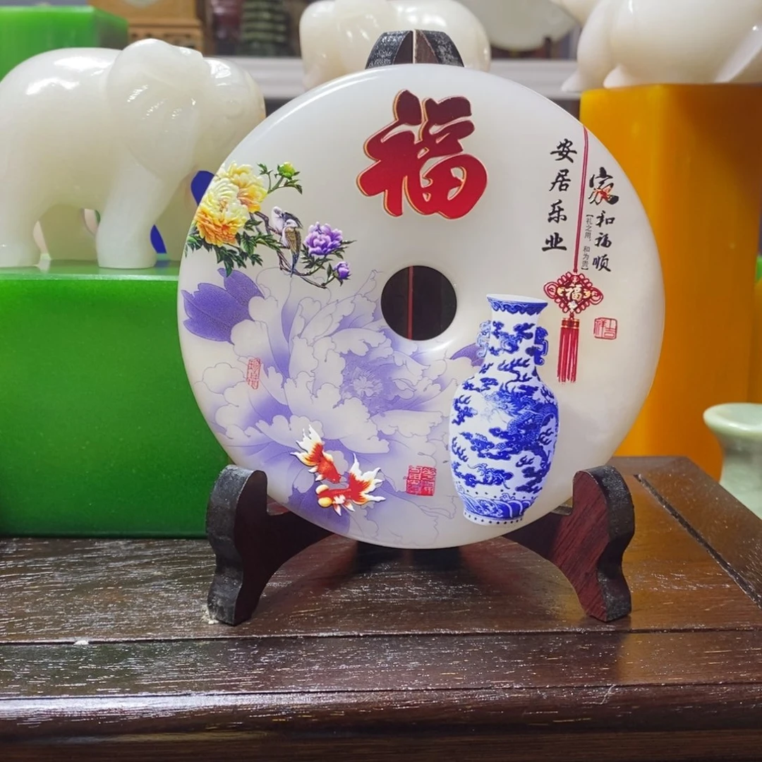 我也不知道我为什么