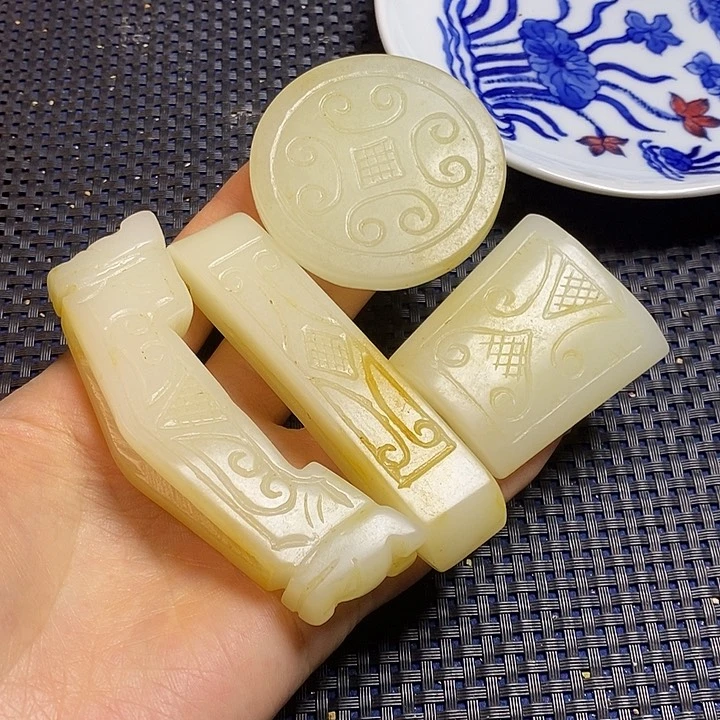 紫砂闪购商品，一图一物