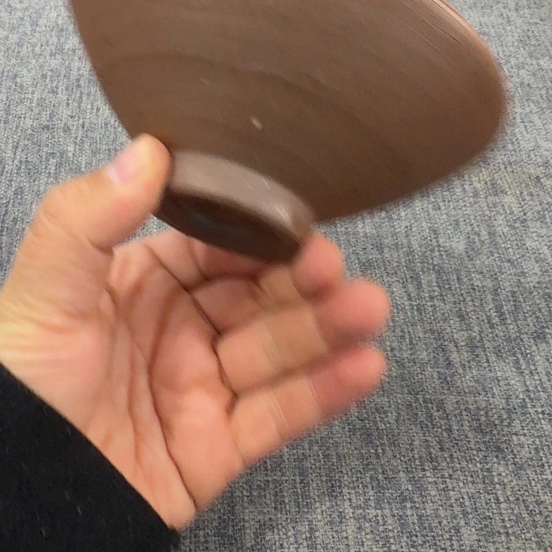 非常美丽漂亮的物品