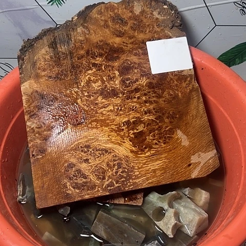 紫檀木类家具Z****O