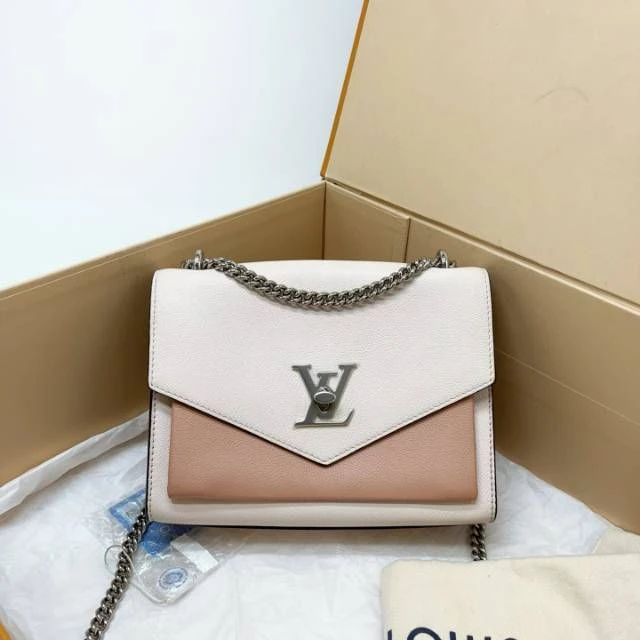 95新/路易威登/C215360367/[PY1222B0022]