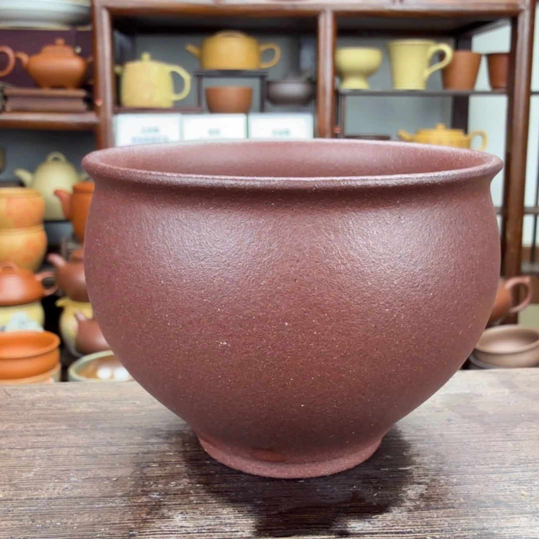 茶杯紫砂55555555555666