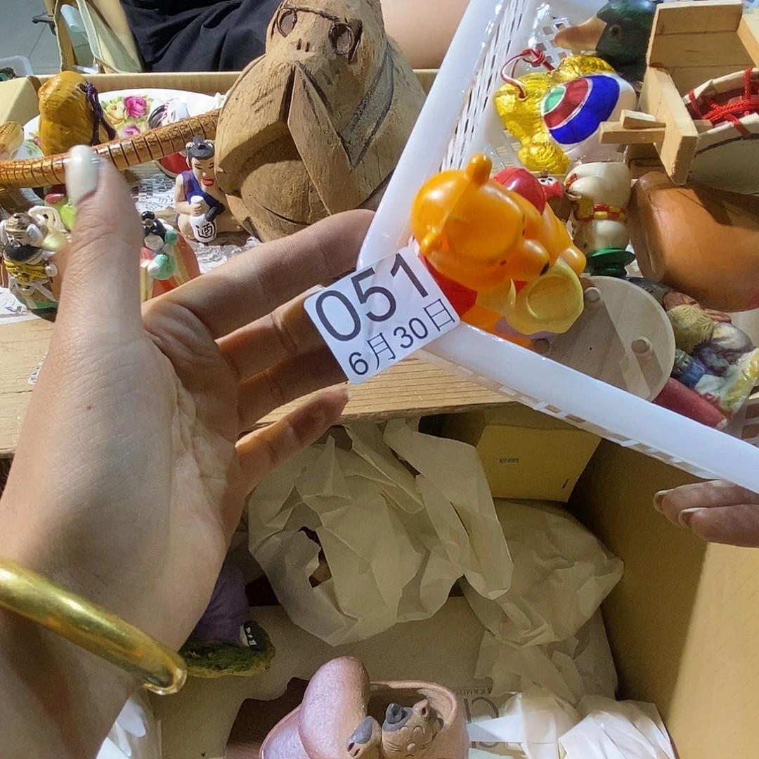 九***茶丽江丽江了旅途丽江丽江丽江