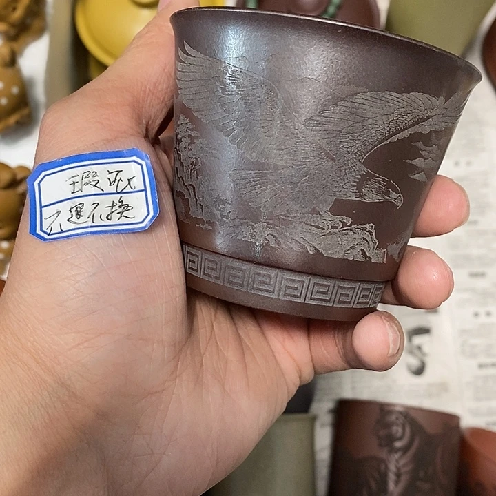 瑕疵不退不换介意勿拍