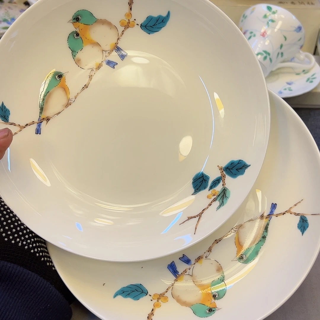 瓷器瓷器瓷器瓷器