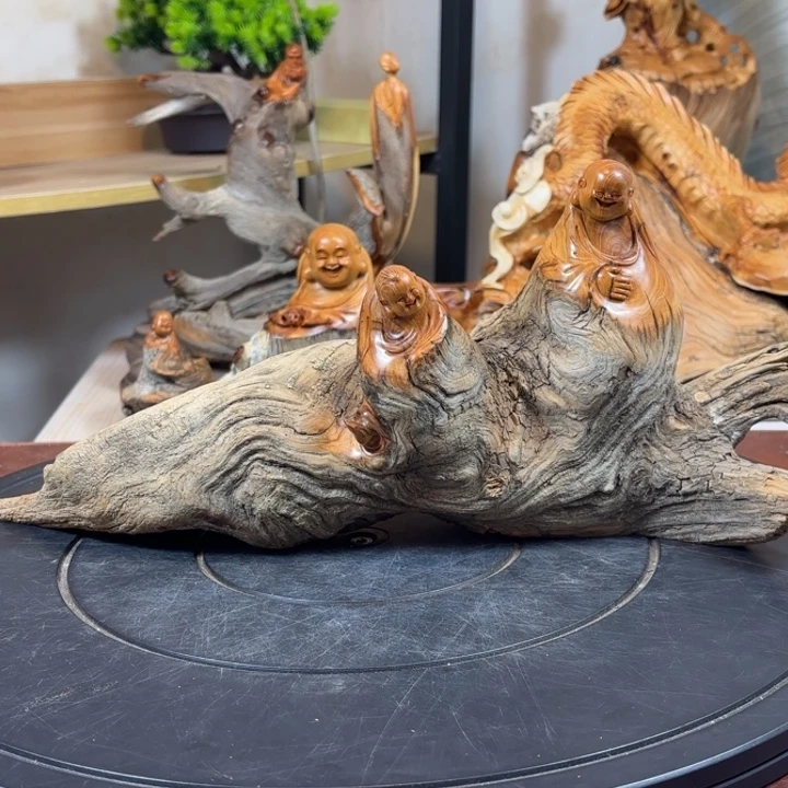 波***）柏木（崖柏）chhhbbbhj