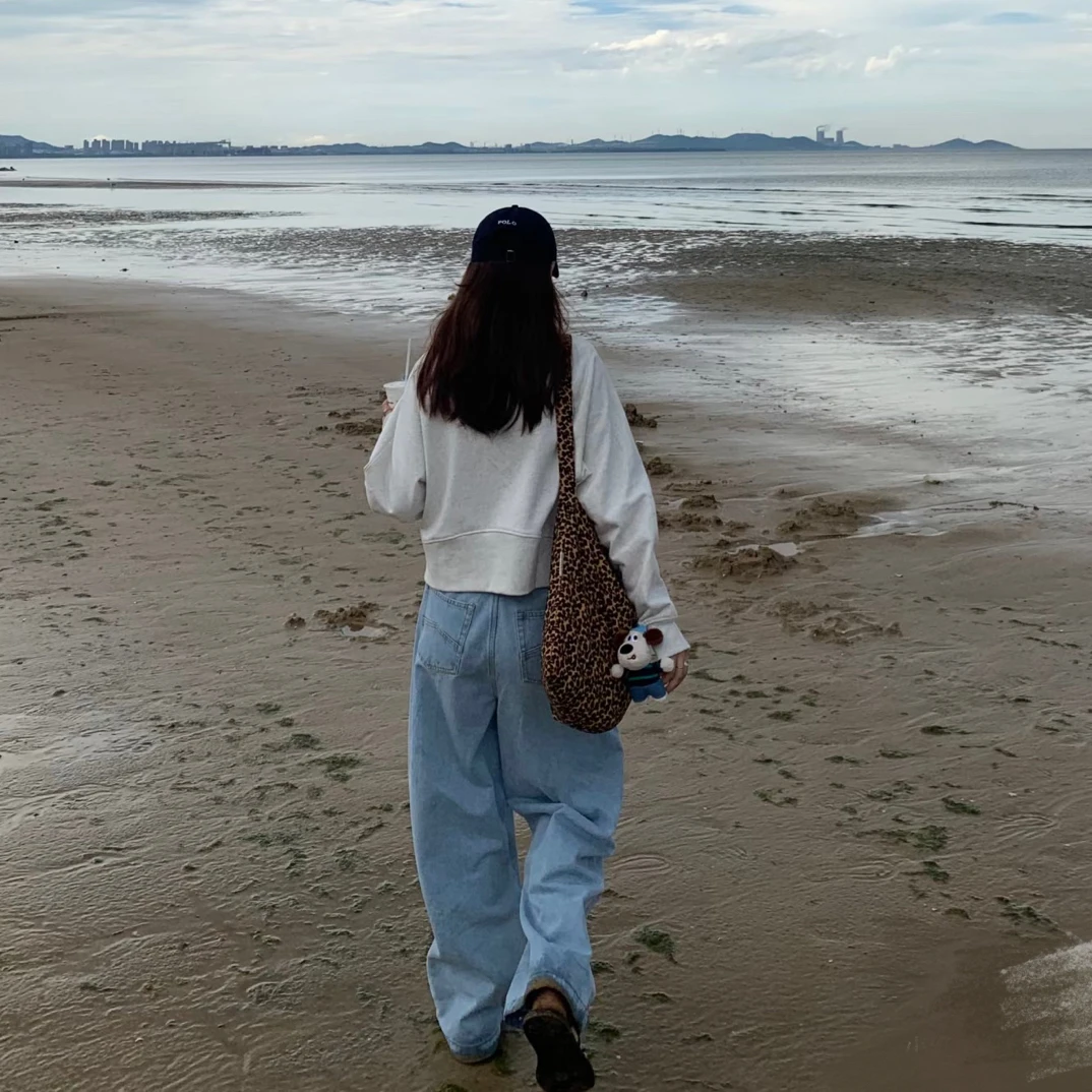 （49-99）女装买手套装外套裤子
