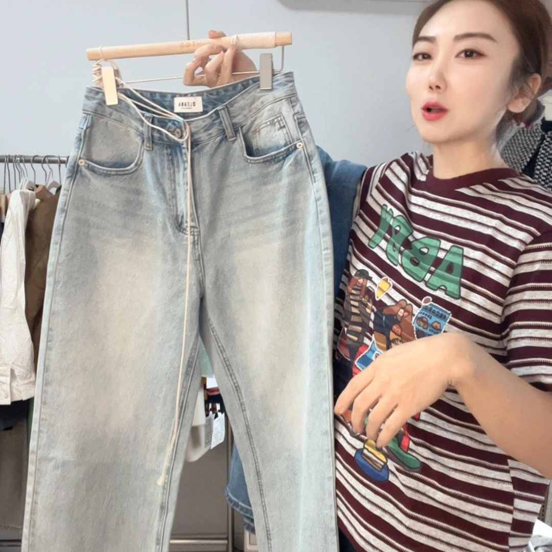 乐***^夏日必备单品链接