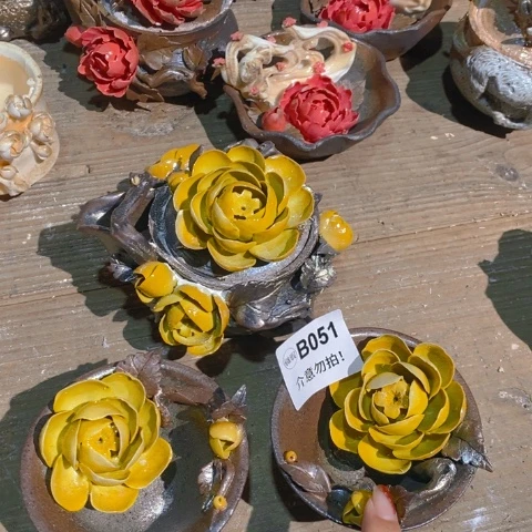 。啦啦啦啦啦啦啦啦啦啦啊啦啦啦啦啦