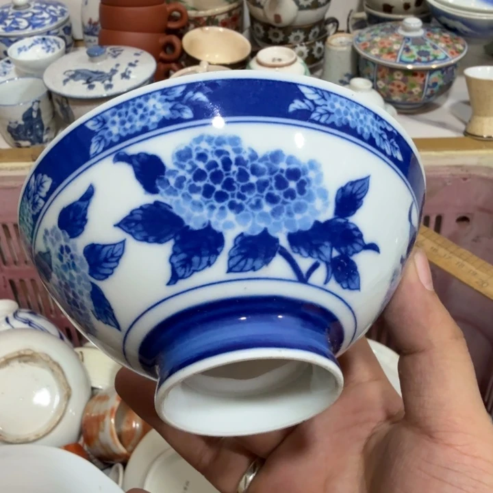 陶瓷推荐第二名20包邮