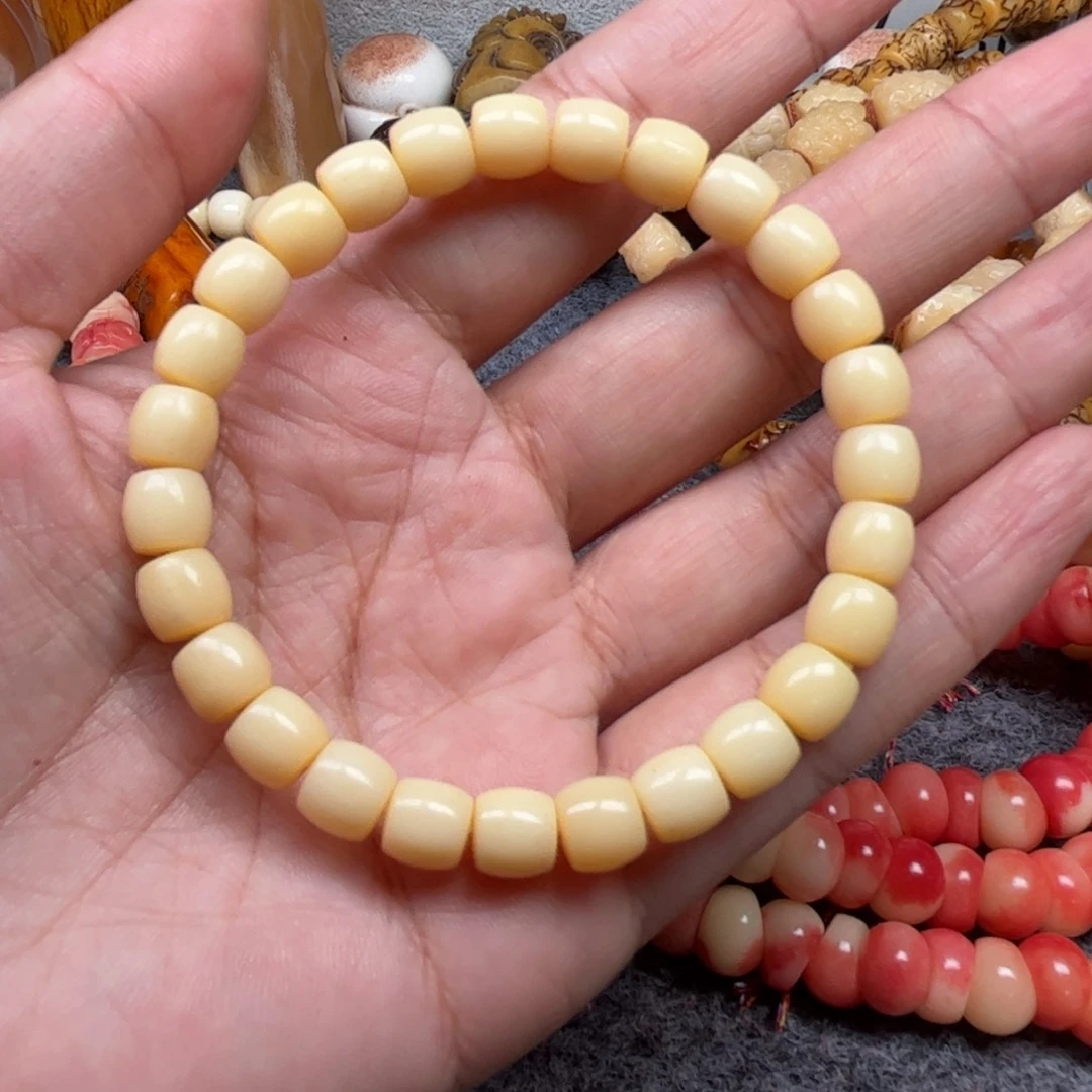 手串/手链驼骨驼骨103