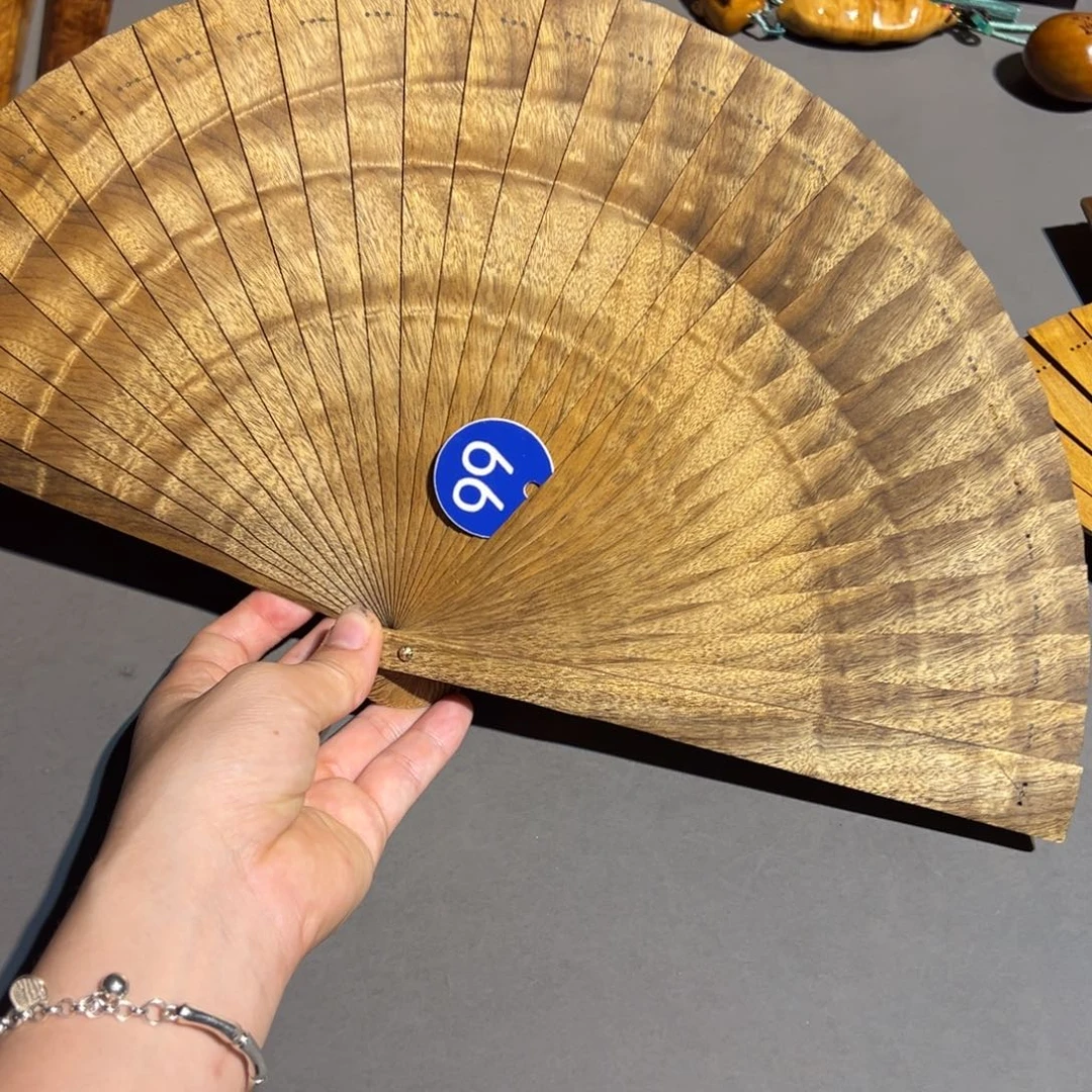 J***金丝楠金丝楠木金丝楠木