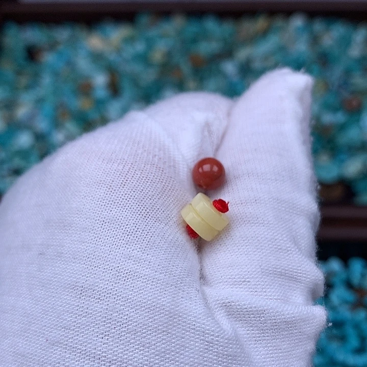 南红玛瑙未镶嵌珠宝奇石