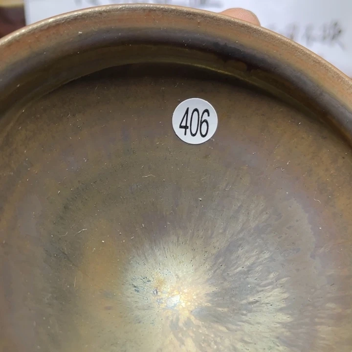 茶盏66666666666666666
