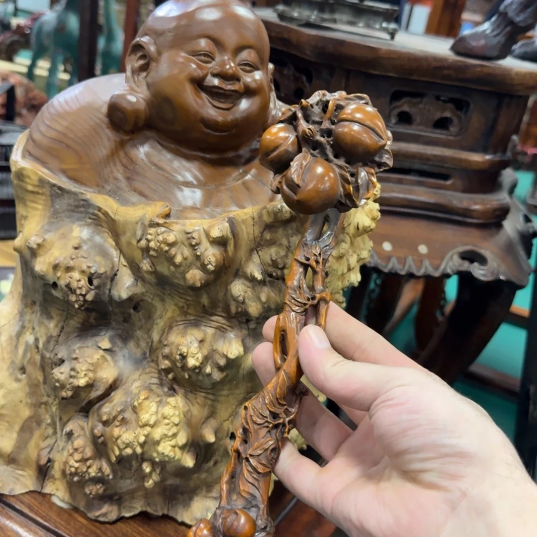 牛***罘超级福利超级福利