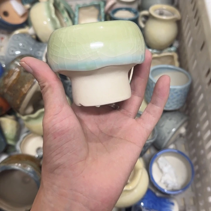 满9.9包邮花盆花盆