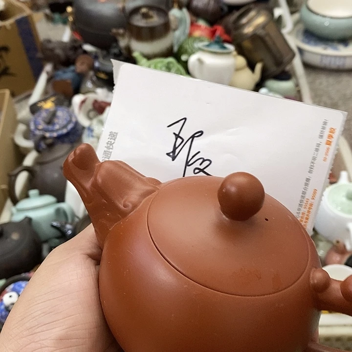 陶瓷制品生产陶瓷制品