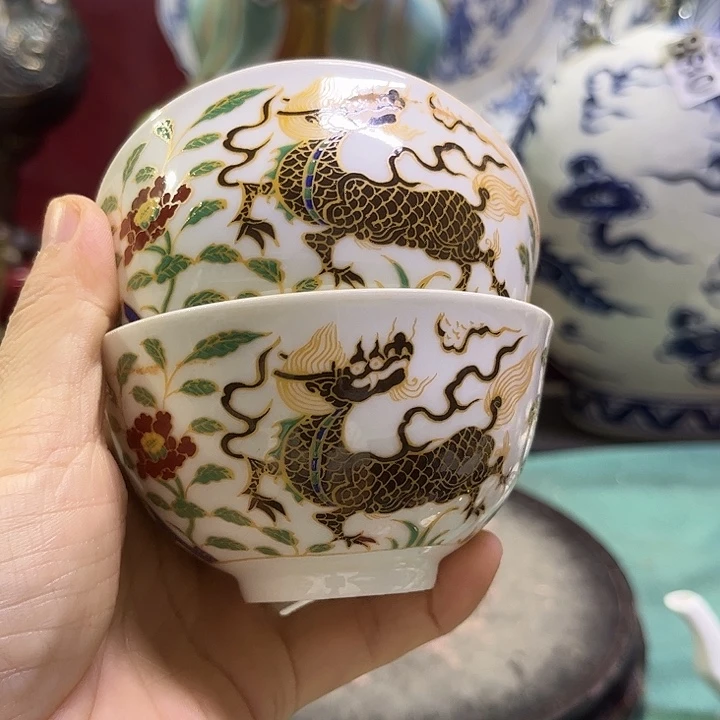 摆件摆件摆件摆件摆件摆件摆件摆件