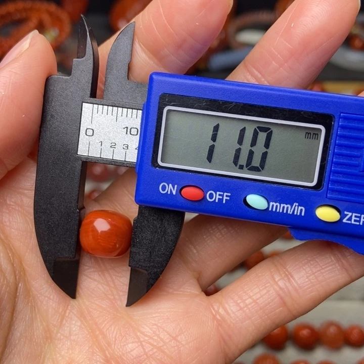 南红玛瑙配饰未镶嵌欲*.