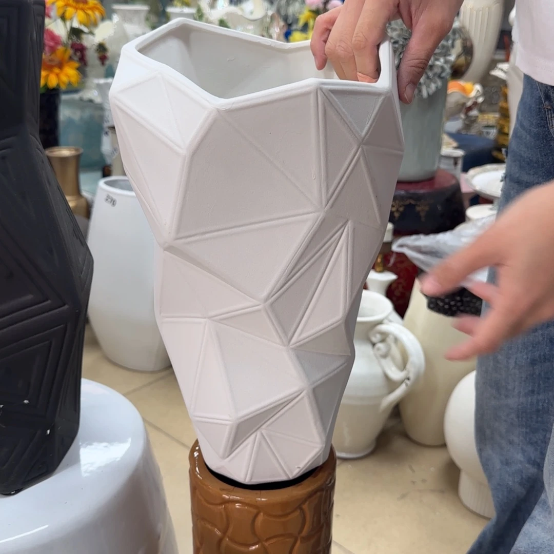 瓷片陶瓷工艺陶瓷艺术