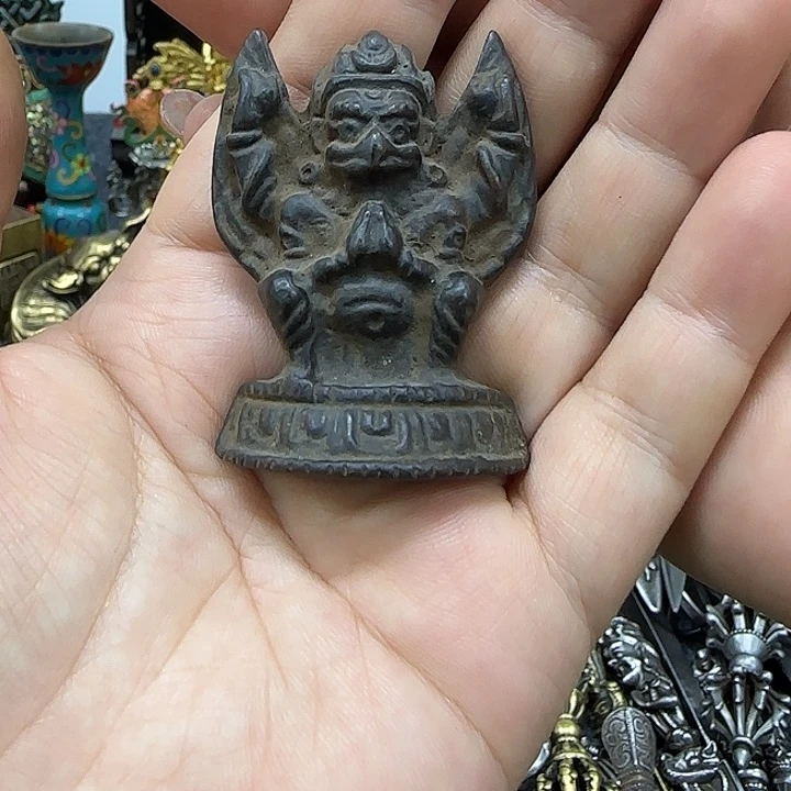 创意家居工艺品摆件
