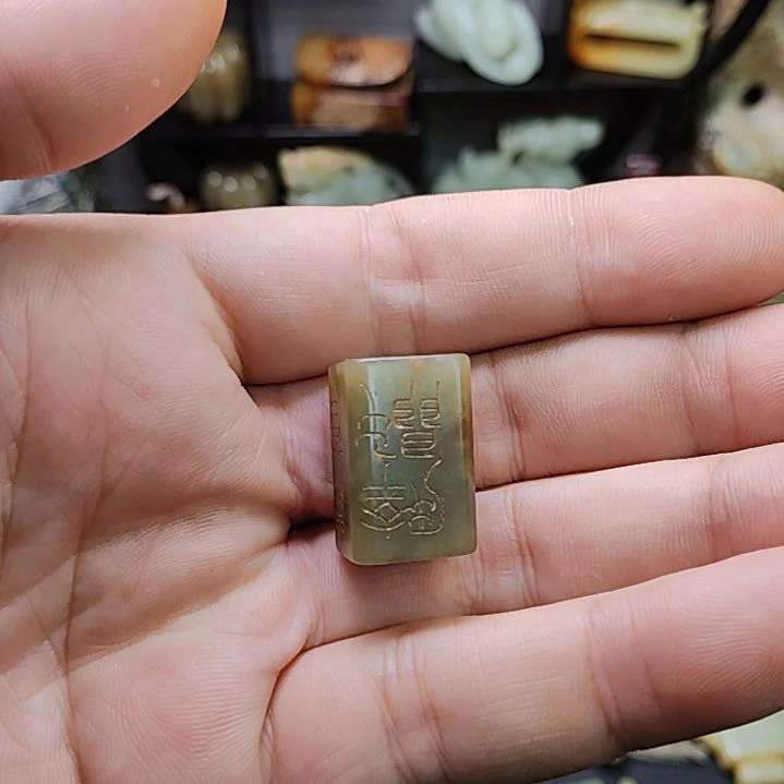 物件优美，欢迎咨询