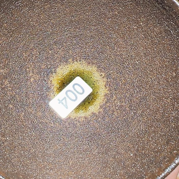 茶盏非落灰烧巫清龙行知