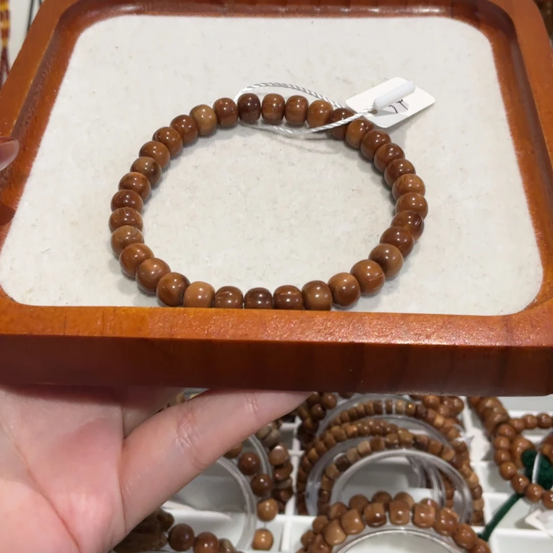 上***鲤树脂非金属小老型