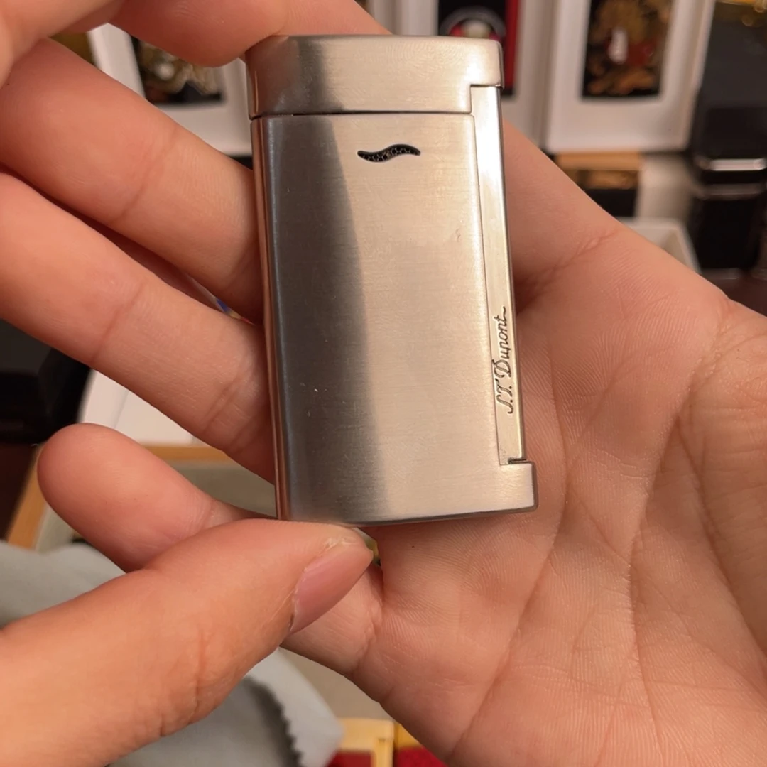 啦啦啦啦啦啦啦啦啦啦