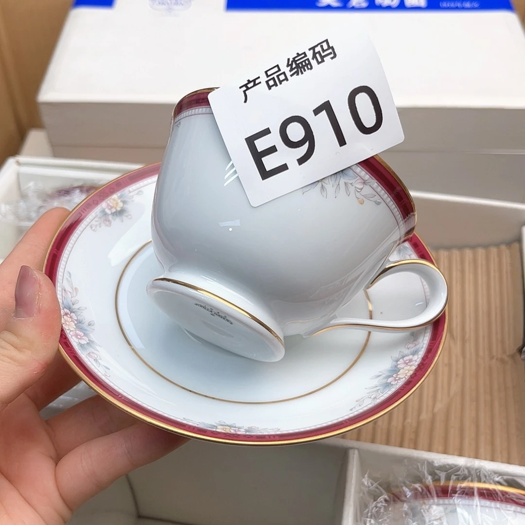 瓷片哦哦哦哦哦哦哦
