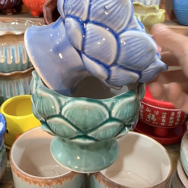 不清楚问客服凑9块包邮