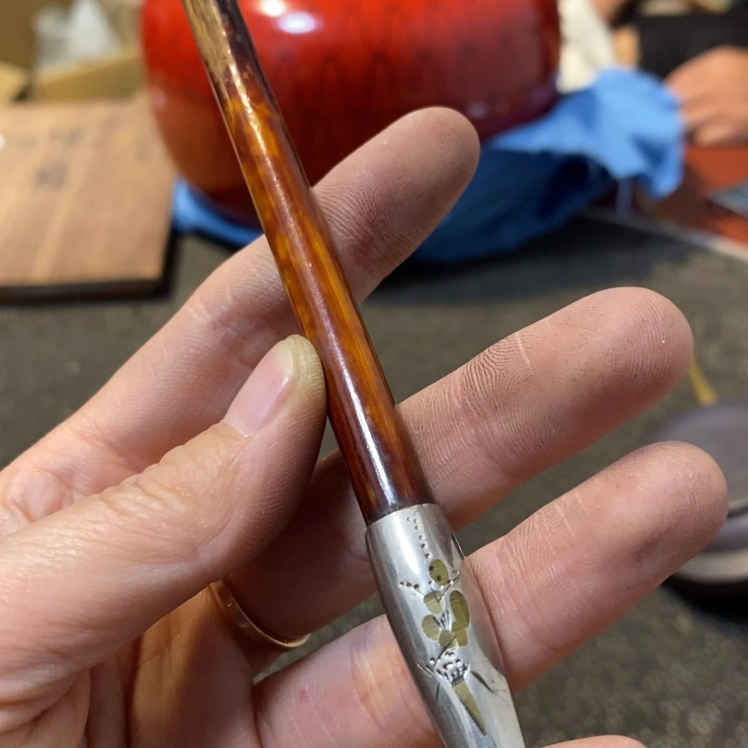 青***月陶瓷艺术品制作工艺品